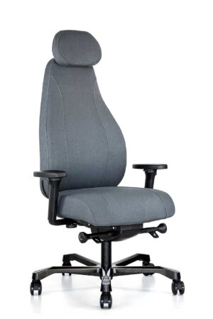 Ergonominė kėdė Vinerati HRU