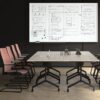 Conference table Convenio