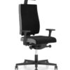 Ergonomic chair X-Line UPH/P HRUA