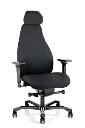 Ergonominė kėdė Vinerati XL HRU